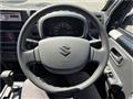 2017 Suzuki Carry Truck