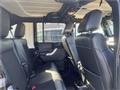 2012 Jeep Wrangler