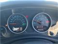2012 Jeep Wrangler