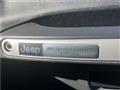 2012 Jeep Wrangler