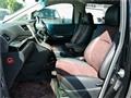 2013 Toyota Alphard G