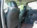 2013 Toyota Alphard G