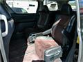 2013 Toyota Alphard G
