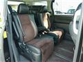 2013 Toyota Alphard G