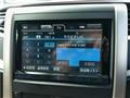 2013 Toyota Alphard G
