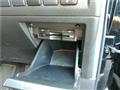 2013 Toyota Alphard G