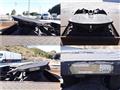2015 Mitsubishi Mitsubishi Others