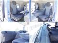 2015 Mitsubishi Mitsubishi Others