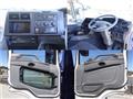 2015 Mitsubishi Mitsubishi Others