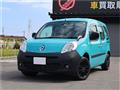 2012 Renault Kangoo