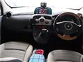 2012 Renault Kangoo