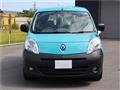 2012 Renault Kangoo