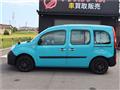 2012 Renault Kangoo