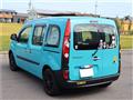 2012 Renault Kangoo