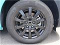 2012 Renault Kangoo