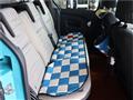 2012 Renault Kangoo