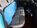 2012 Renault Kangoo