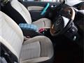 2012 Renault Kangoo