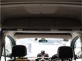 2012 Renault Kangoo