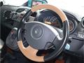 2012 Renault Kangoo