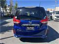 2018 Honda Freed
