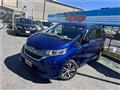2018 Honda Freed