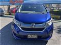 2018 Honda Freed