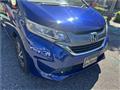 2018 Honda Freed