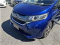 2018 Honda Freed