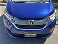 2018 Honda Freed