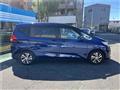 2018 Honda Freed