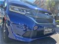 2018 Honda Freed
