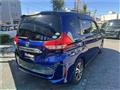 2018 Honda Freed