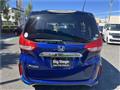 2018 Honda Freed