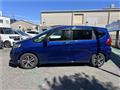 2018 Honda Freed