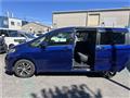 2018 Honda Freed