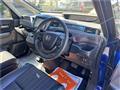 2018 Honda Freed
