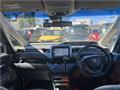 2018 Honda Freed