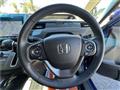 2018 Honda Freed