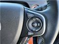 2018 Honda Freed