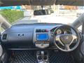 2006 Honda Fit