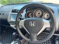 2006 Honda Fit