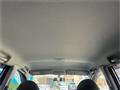 2006 Honda Fit