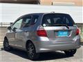 2006 Honda Fit