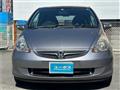 2006 Honda Fit