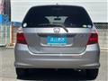 2006 Honda Fit