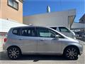 2006 Honda Fit