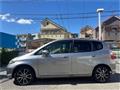 2006 Honda Fit