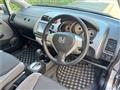 2006 Honda Fit