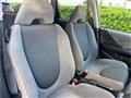 2006 Honda Fit